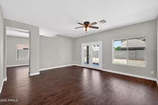 13370 W Gelding Dr, Surprise, AZ 85379 - Photo 8