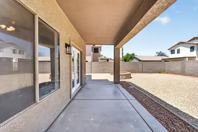 13370 W Gelding Drive, Surprise, AZ 85379 - Photo 22