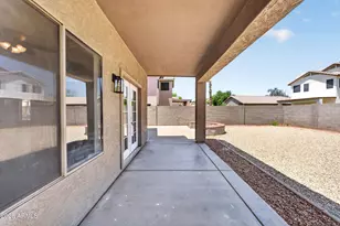 13370 W Gelding Dr, Surprise, AZ 85379 - Photo 22