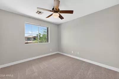 13370 W Gelding Drive, Surprise, AZ 85379 - Photo 20