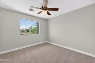 13370 W Gelding Dr, Surprise, AZ 85379 - Photo 20
