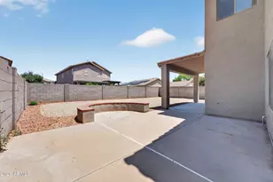13370 W Gelding Dr, Surprise, AZ 85379 - Photo 24