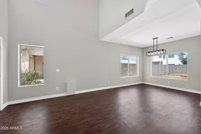 13370 W Gelding Drive, Surprise, AZ 85379 - Photo 6