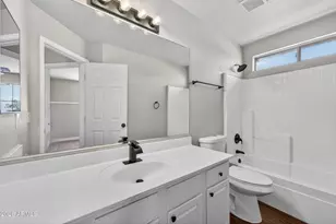 13370 W Gelding Dr, Surprise, AZ 85379 - Photo 16