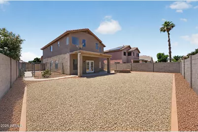 13370 W Gelding Drive, Surprise, AZ 85379 - Photo 4