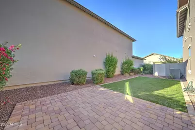 2297 N Alsap Road, Buckeye, AZ 85396 - Photo 28