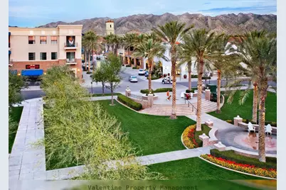 2297 N Alsap Road, Buckeye, AZ 85396 - Photo 36