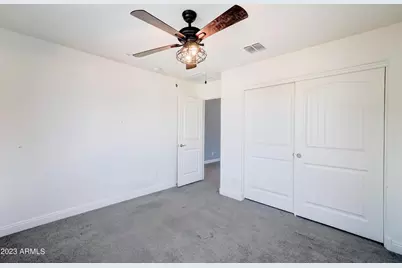 2297 N Alsap Road, Buckeye, AZ 85396 - Photo 20