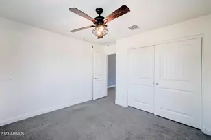 2297 N Alsap Rd, Buckeye, AZ 85396 - Photo 20