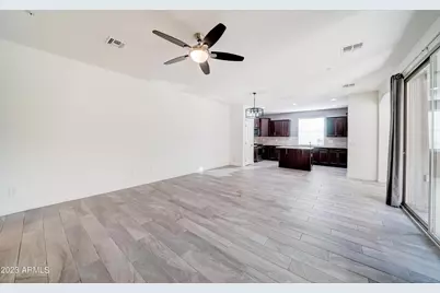 2297 N Alsap Road, Buckeye, AZ 85396 - Photo 6