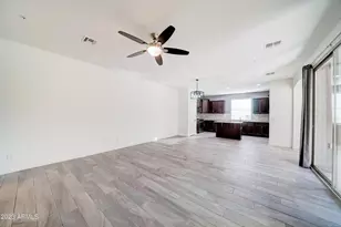 2297 N Alsap Rd, Buckeye, AZ 85396 - Photo 6