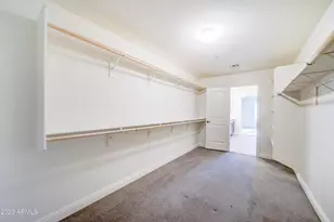 2297 N Alsap Rd, Buckeye, AZ 85396 - Photo 18