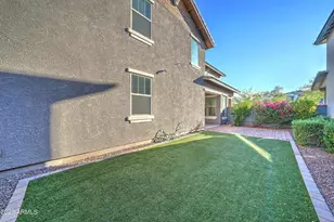 2297 N Alsap Rd, Buckeye, AZ 85396 - Photo 30