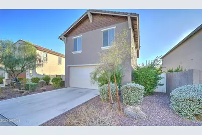 2297 N Alsap Road, Buckeye, AZ 85396 - Photo 32