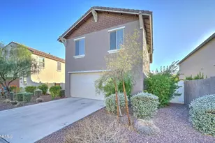 2297 N Alsap Rd, Buckeye, AZ 85396 - Photo 32