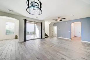 2297 N Alsap Rd, Buckeye, AZ 85396 - Photo 4