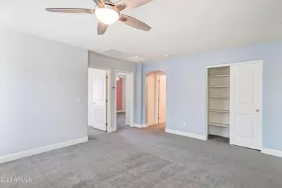 2297 N Alsap Road, Buckeye, AZ 85396 - Photo 12