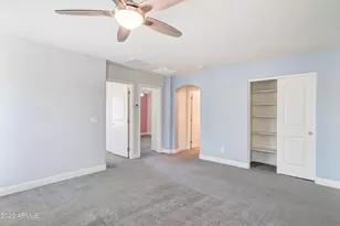 2297 N Alsap Rd, Buckeye, AZ 85396 - Photo 12