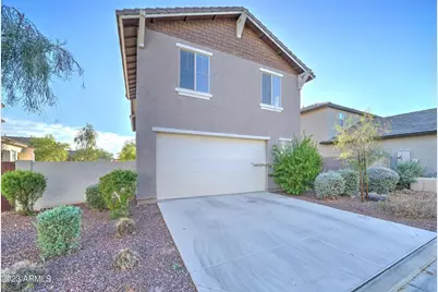 2297 N Alsap Road, Buckeye, AZ 85396 - Photo 34