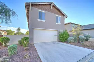 2297 N Alsap Rd, Buckeye, AZ 85396 - Photo 34
