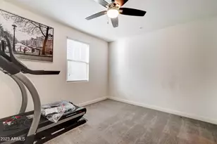 2297 N Alsap Rd, Buckeye, AZ 85396 - Photo 24