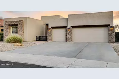 6335 W Hill Lane, Glendale, AZ 85310 - Photo 8