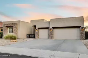 6335 W Hill Ln, Glendale, AZ 85310 - Photo 8