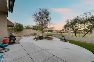 6335 W Hill Ln, Glendale, AZ 85310 - Photo 56