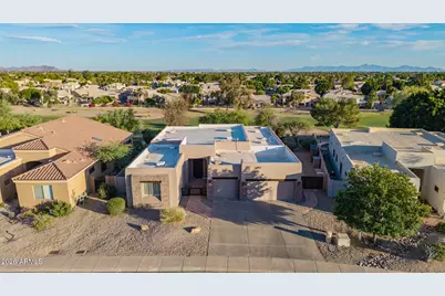 6335 W Hill Lane, Glendale, AZ 85310 - Photo 82