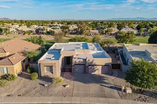 6335 W Hill Ln, Glendale, AZ 85310 - Photo 82