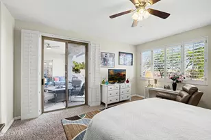 6335 W Hill Ln, Glendale, AZ 85310 - Photo 42