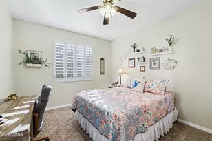 6335 W Hill Ln, Glendale, AZ 85310 - Photo 46