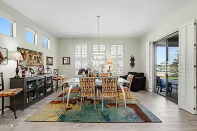 6335 W Hill Lane, Glendale, AZ 85310 - Photo 24