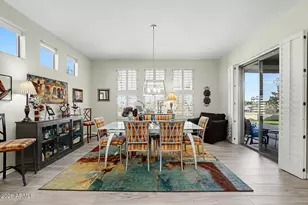6335 W Hill Ln, Glendale, AZ 85310 - Photo 24