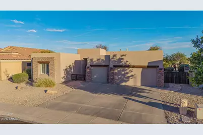 6335 W Hill Lane, Glendale, AZ 85310 - Photo 76
