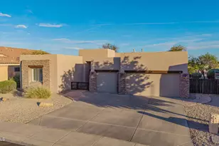 6335 W Hill Ln, Glendale, AZ 85310 - Photo 76