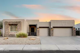 6335 W Hill Ln, Glendale, AZ 85310 - Photo 6