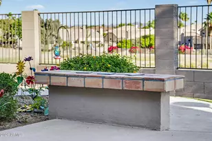 6335 W Hill Ln, Glendale, AZ 85310 - Photo 62
