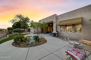 6335 W Hill Ln, Glendale, AZ 85310 - Photo 58