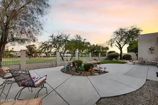 6335 W Hill Ln, Glendale, AZ 85310 - Photo 2
