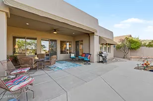 6335 W Hill Ln, Glendale, AZ 85310 - Photo 66