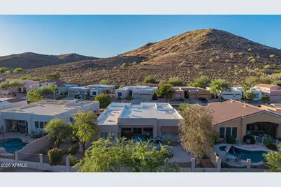6335 W Hill Lane, Glendale, AZ 85310 - Photo 78
