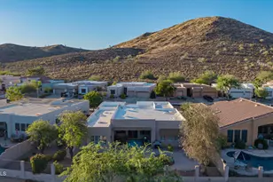 6335 W Hill Ln, Glendale, AZ 85310 - Photo 78