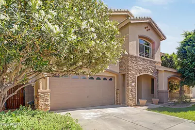 8801 W Palmaire Avenue, Glendale, AZ 85305 - Photo 50