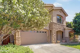 8801 W Palmaire Ave, Glendale, AZ 85305 - Photo 50