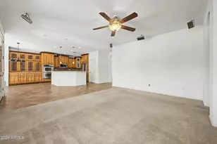 8801 W Palmaire Ave, Glendale, AZ 85305 - Photo 6