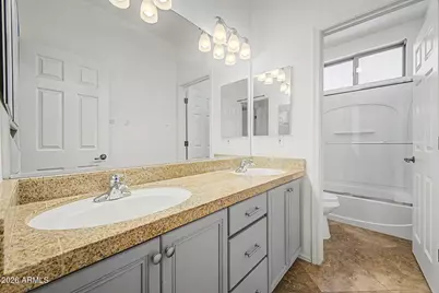8801 W Palmaire Avenue, Glendale, AZ 85305 - Photo 38