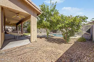 8801 W Palmaire Ave, Glendale, AZ 85305 - Photo 44