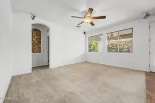 8801 W Palmaire Ave, Glendale, AZ 85305 - Photo 8