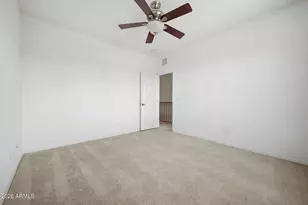 8801 W Palmaire Ave, Glendale, AZ 85305 - Photo 34